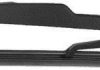 Щетка стеклоочистителя каркасная задняя 250mm (10") ExactFit Rear Trico EX251 (фото 1)