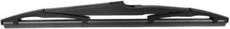 Щетка стеклоочистителя каркасная задняя 300mm (12") ExactFit Rear Trico EX310
