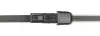 Щетка стеклоочистителя каркасная задняя 330mm (13&quot;) ExactFit Rear Trico EX334 (фото 2)