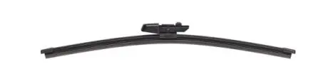 Щітка склоочисника каркасна задня 330mm (13") ExactFit Rear Trico EX334