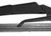 Щетка стеклоочистителя каркасная задняя 230mm (9") ExactFit Rear Trico EX230 (фото 1)
