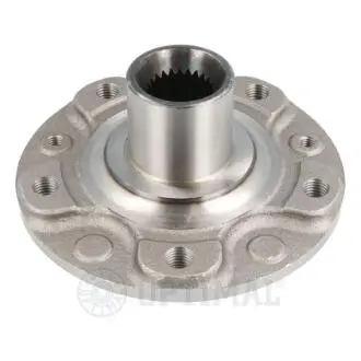 Маточина колеса Optimal 04-P502