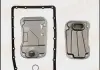 Фильтр АКПП (+прокладка поддона) Mitsubishi L200 (15-), Pajero (10-)/ Suzuki Gra MFT1040