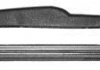 Щетка стеклоочистителя каркасная задняя 350mm (14") ExactFit Rear Trico EX357 (фото 2)