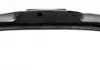 Щітка склоочисника гібридна 700mm (28") ExactFit Hybryd Beam Blade Trico HF700 (фото 2)