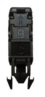 Щітка склоочисника безкаркасна 730mm (29") Flex Beam Blade Trico FX730