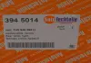 Ліхтар стопа, правий AUTOTECHTEILE 394 5014 (фото 8)