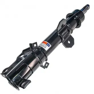 Амортизатор SATO tech 23497F
