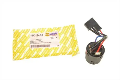 Контактная группа MB Sprinter/Vito/VW LT CDI/TDI 96- AUTOTECHTEILE 100 5482