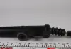 Главный цилиндр сцепления AUTOTECHTEILE 100 2968 (фото 2)