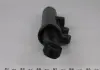 Главный цилиндр сцепления AUTOTECHTEILE 100 2968 (фото 3)