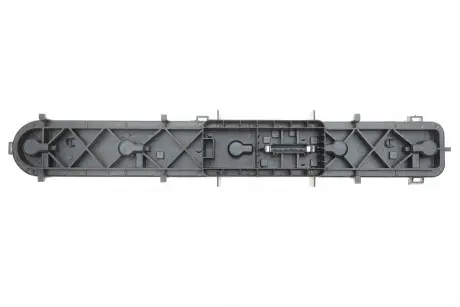 Плата заднего фонаря AUTOTECHTEILE 100 8263