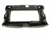 Передняя панель кузова AUTOTECHTEILE 380 5003 (фото 1)
