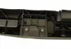 Передняя панель кузова AUTOTECHTEILE 380 5003 (фото 11)