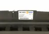 Передняя панель кузова AUTOTECHTEILE 380 5003 (фото 13)