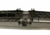 Передняя панель кузова AUTOTECHTEILE 380 5003 (фото 5)