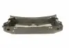 Передняя панель кузова AUTOTECHTEILE 380 5003 (фото 7)