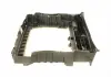 Передняя панель кузова AUTOTECHTEILE 380 5003 (фото 8)