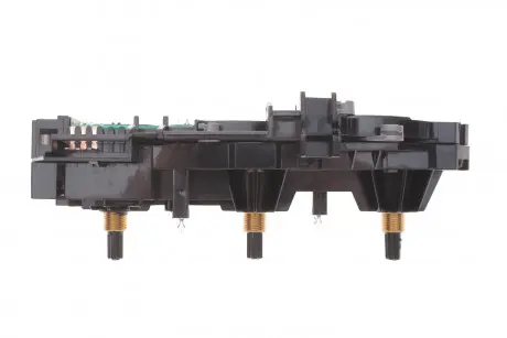 Блок управления печкой AUTOTECHTEILE 100 8341