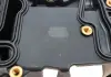 Корпус фильтра масла AUTOTECHTEILE 700 1187 (фото 9)