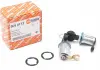 Сердцевина замка (к-кт 2 шт) Peugeot Partner/Citroen Berlingo 96-07 505 0173