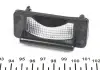 Подсветка номера AUTOTECHTEILE 100 8247 (фото 2)