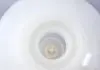 Расширительный бачок AUTOTECHTEILE 100 5013 (фото 3)