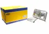 Ліхтар передній MAGNETI MARELLI 710301073318 (фото 1)