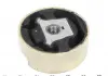 Подушка двигуна AUTOTECHTEILE 319 9004 (фото 3)