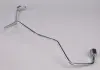 Трубка топливная AUTOTECHTEILE 100 0737 (фото 5)