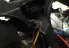 Фара ліва AUTOTECHTEILE 503 0195 (фото 10)
