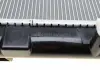 Радиатор NRF 53918 (фото 3)