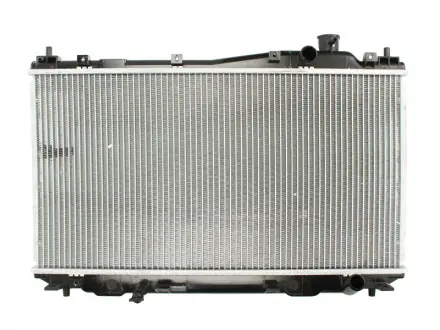 Радиатор NRF 53440