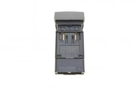 Кнопка AUTOTECHTEILE 509 0028