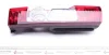 Фонарь AUTOTECHTEILE 503 0159 (фото 4)