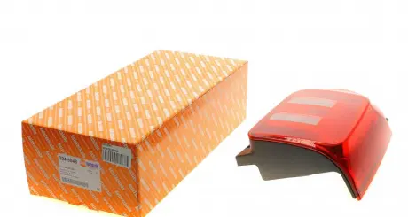 Фонарь AUTOTECHTEILE 394 5048