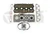 Комплект прокладок двигателя 2,0L VW Golf (05-08),Passat (05-10)/Skoda Octavia ( K11767401