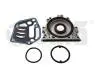 Комплект прокладок двс (нижній)) VW Golf (97-06),Polo (96-01),Passat (96-10)/Skod K10979101