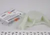 Крышка ролика стеклоподъемника, левая AUTOTECHTEILE 100 7224 (фото 1)