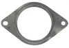 Деталь вихлопної системи STARLINE ST 120-968 (фото 1)