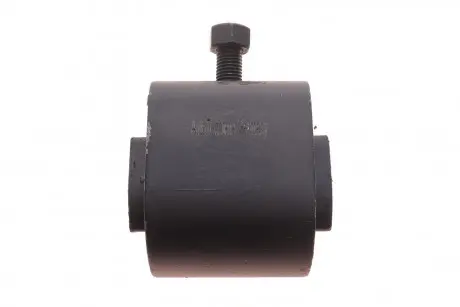Подушка коробки передач AUTOTECHTEILE 100 2435