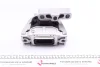 Подушка двигателя AUTOTECHTEILE 319 9028 (фото 3)