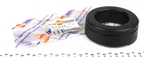 Тарілка пружини AUTOTECHTEILE 100 3278