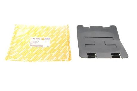Крышка фары AUTOTECHTEILE 700 5179