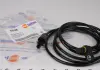 Датчик ABS AUTOTECHTEILE 100 5508 (фото 3)