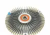 Термомуфта AUTOTECHTEILE 100 2097 (фото 5)