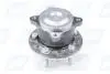 Підшипник PHU2590