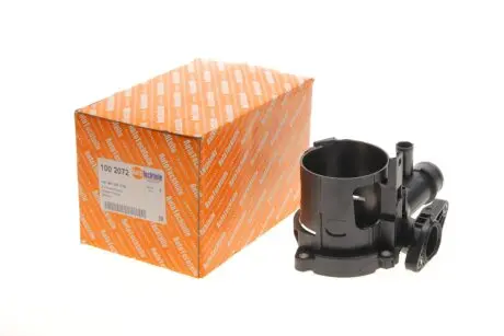 Фланец AUTOTECHTEILE 100 2072