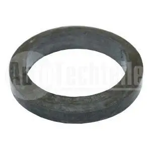 Кольцо AUTOTECHTEILE 325 3004
