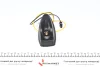 Антена AUTOTECHTEILE 110 8216 (фото 4)